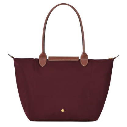 Sophie - Classic Le Pliage Tote