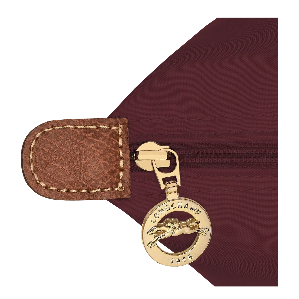 Sophie - Classic Le Pliage Tote