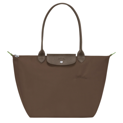 Sophie - Classic Le Pliage Tote