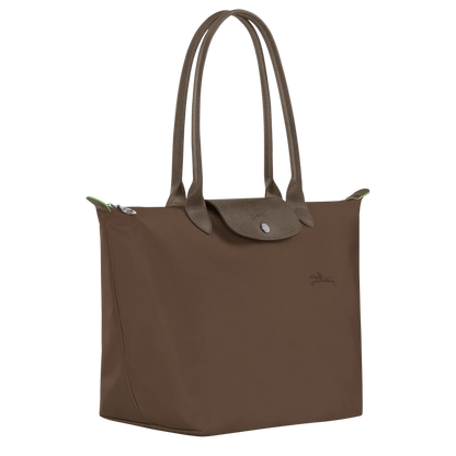 Sophie - Classic Le Pliage Tote