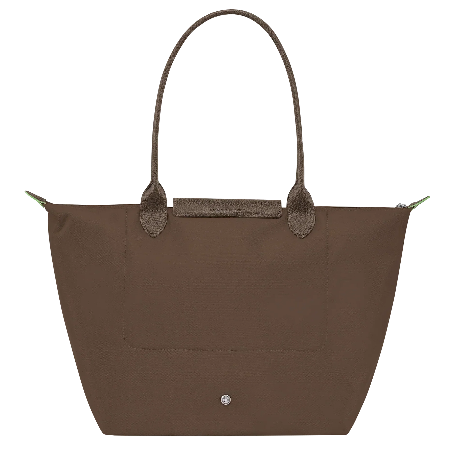 Sophie - Classic Le Pliage Tote