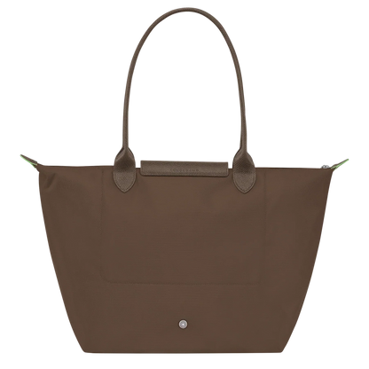 Sophie - Classic Le Pliage Tote