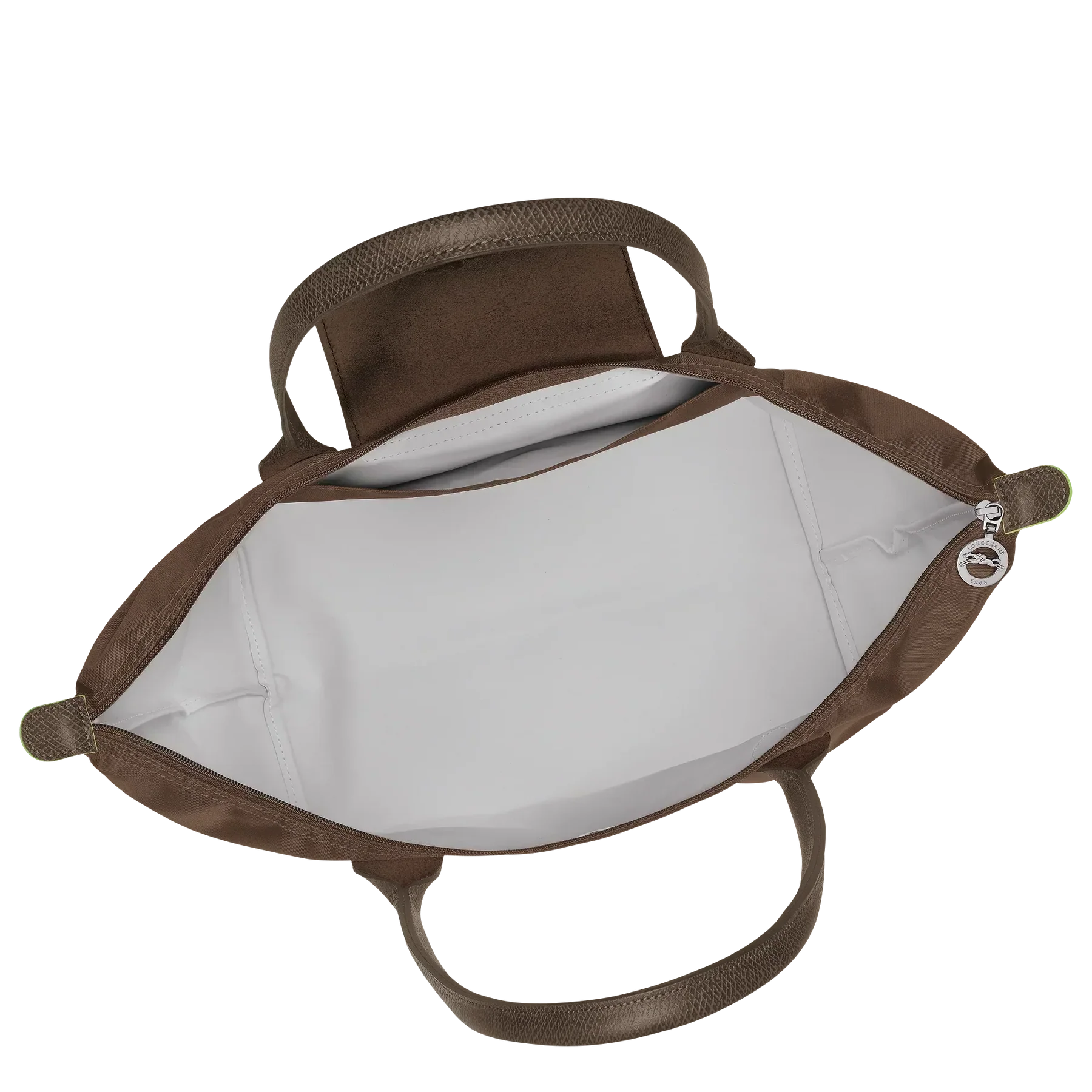 Sophie - Classic Le Pliage Tote