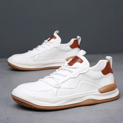 Quinn – All-day shoes