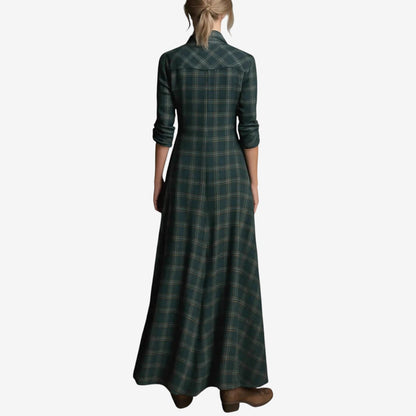 Olivia™ Maxi Timeless Dress