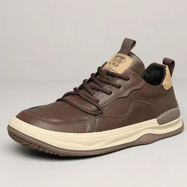 Quinn – All-day shoes