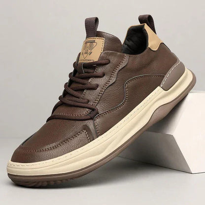 Quinn – All-day shoes