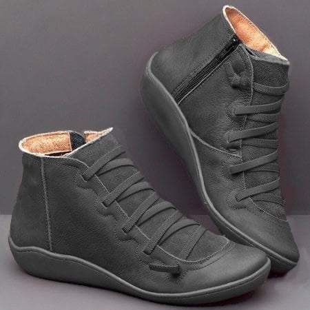 Airnest | Comfortable support boots