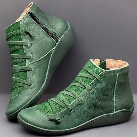 Airnest | Comfortable support boots