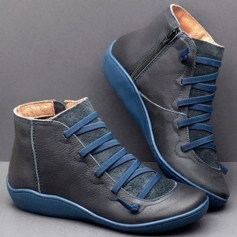 Airnest | Comfortable support boots