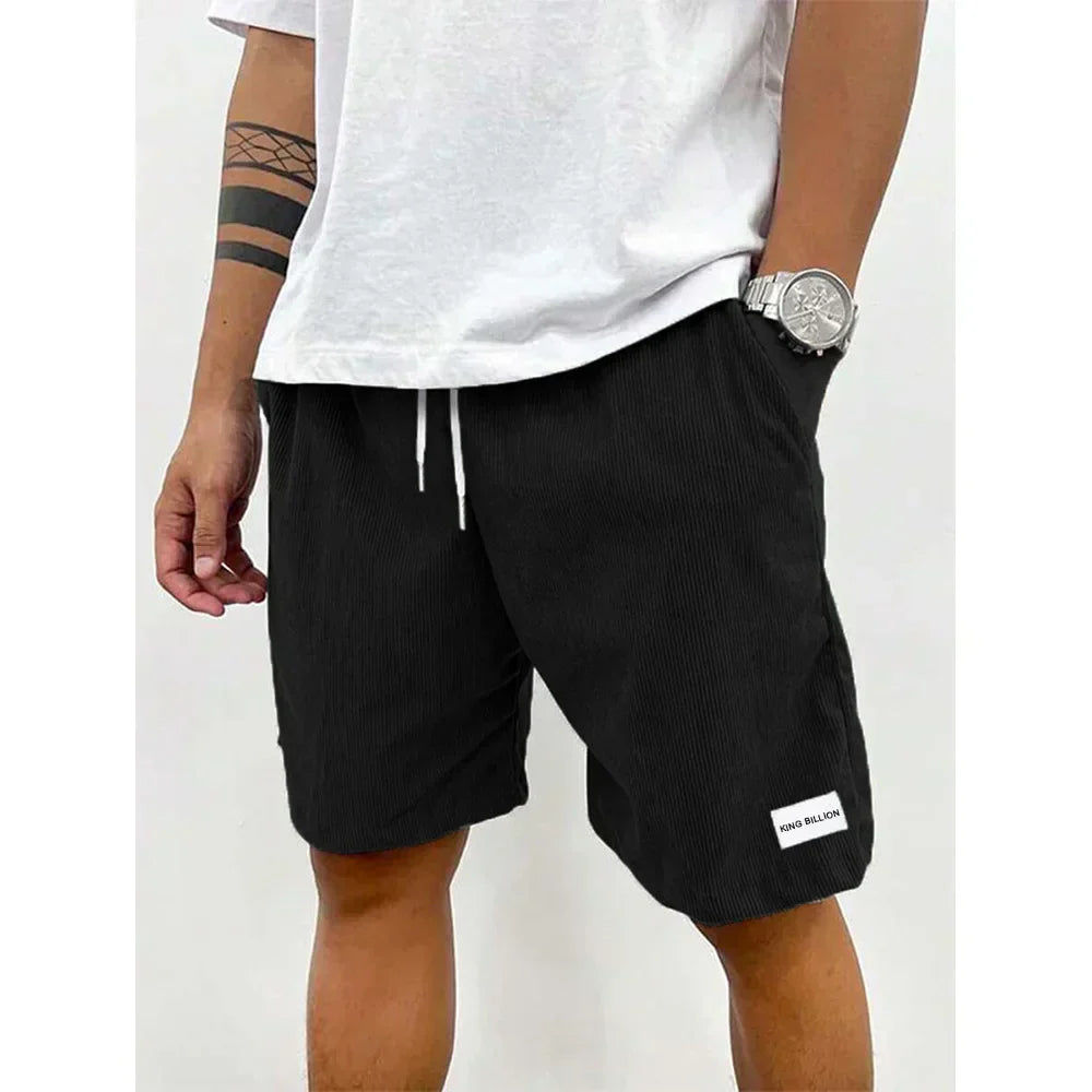 Bérenger™ - Comfortable Shorts