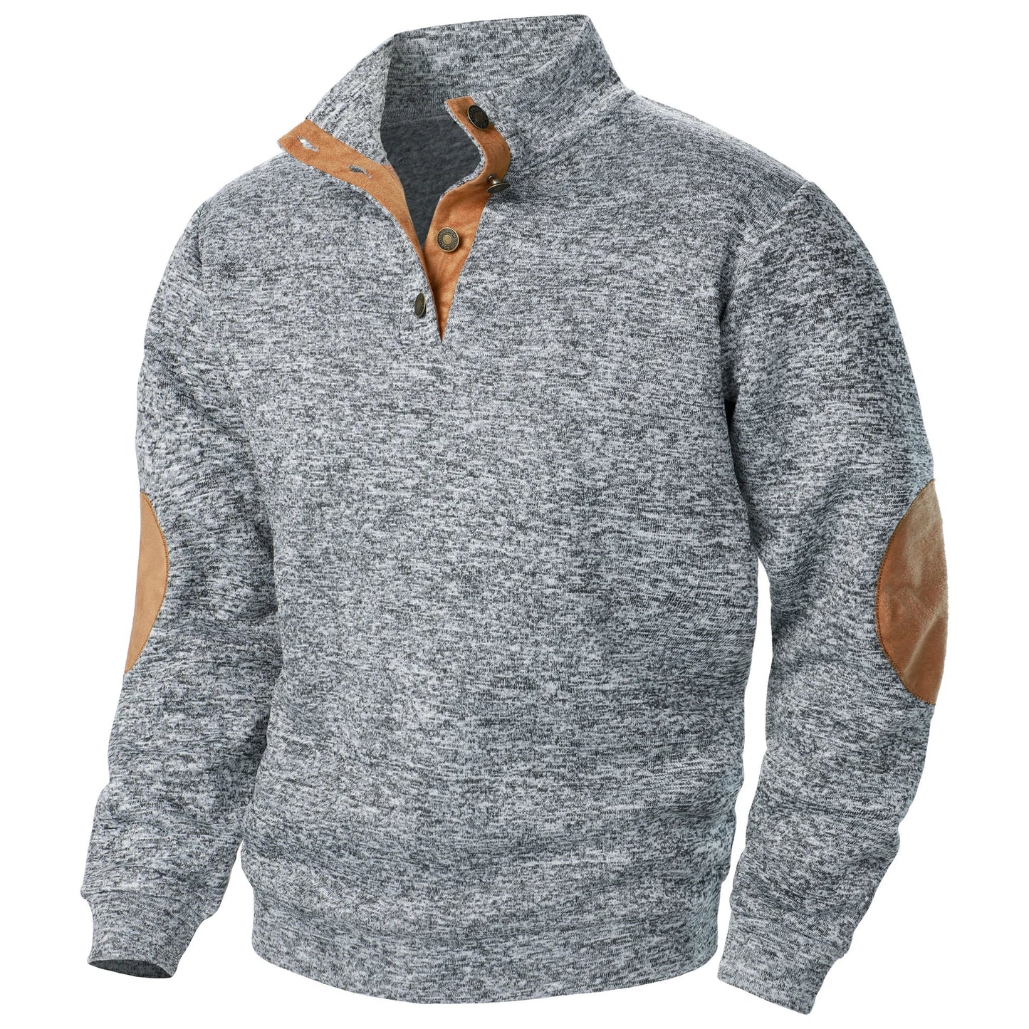 ANGELO™|AUTUMN SWEATER