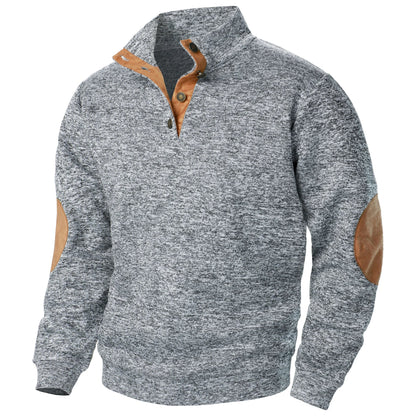 ANGELO™|AUTUMN SWEATER