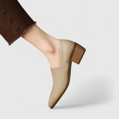 Kyadae - Orthopedic Shoes