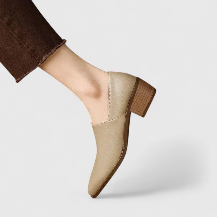 Kyadae - Orthopedic Shoes