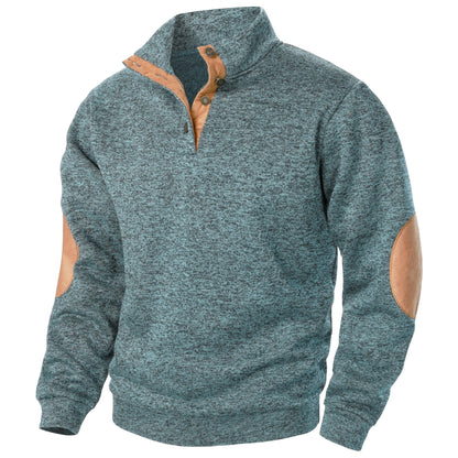 ANGELO™|AUTUMN SWEATER