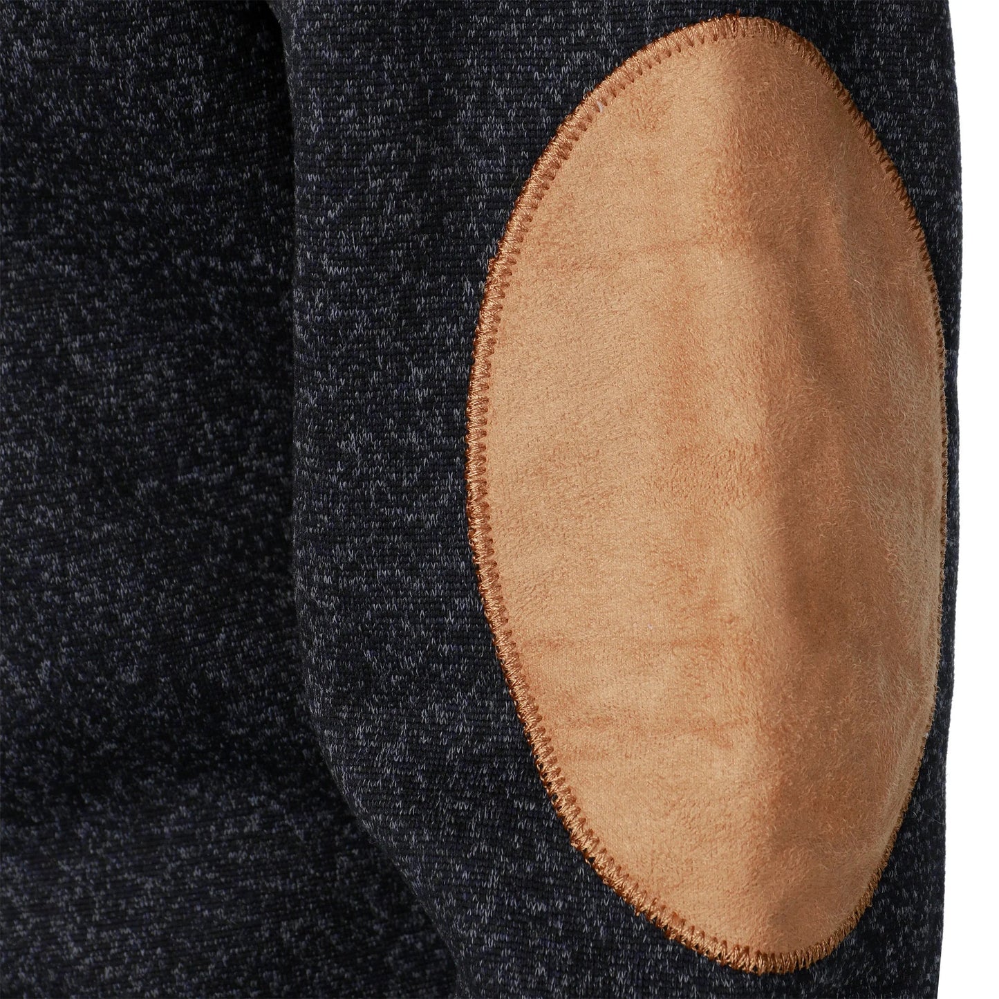 ANGELO™|AUTUMN SWEATER