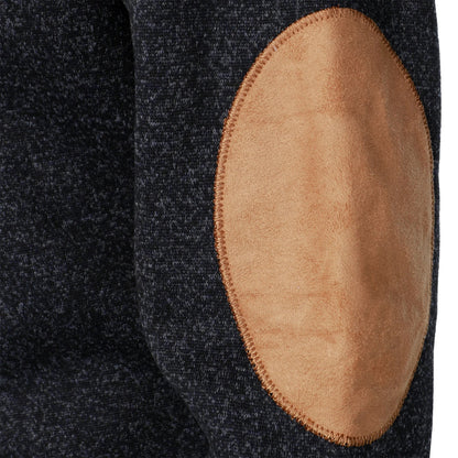 ANGELO™|AUTUMN SWEATER