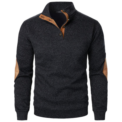 ANGELO™|AUTUMN SWEATER