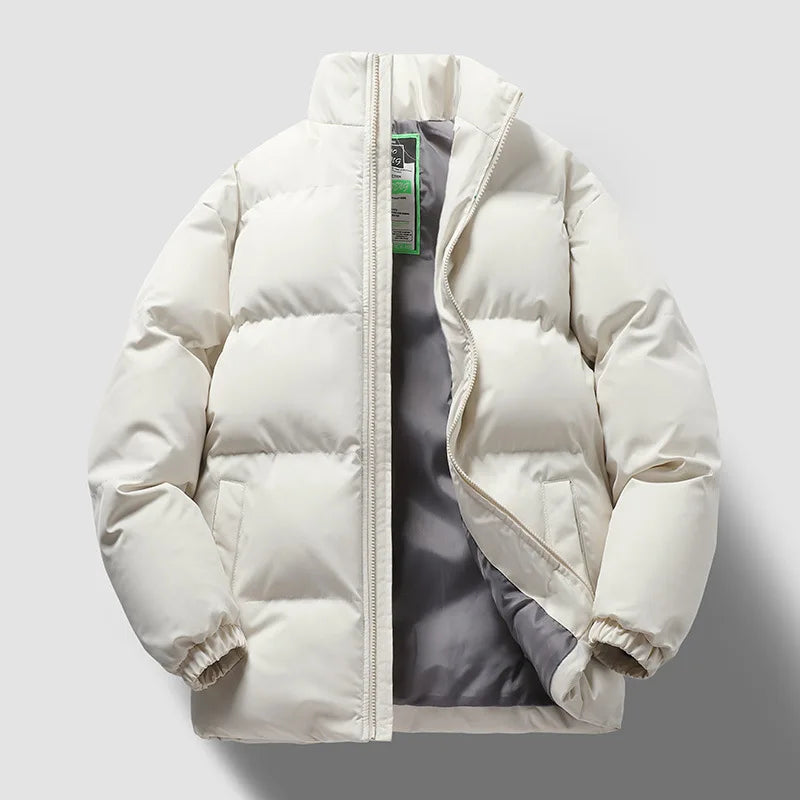 Dana™ | Whistler Puffer Jacket