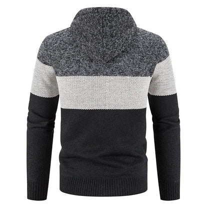 David ™ | Casual Vest for Men