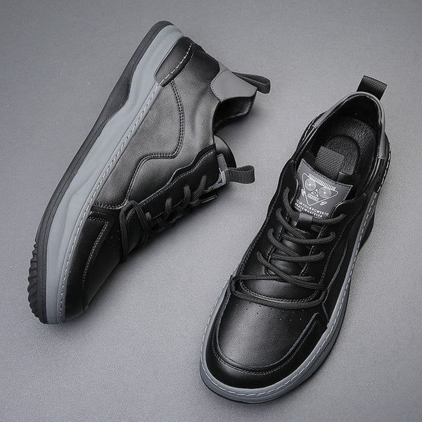 Quinn – All-day shoes