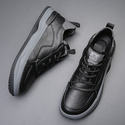 Quinn – All-day shoes