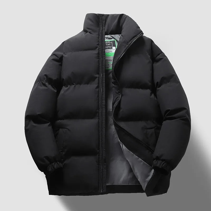 Dana™ | Whistler Puffer Jacket