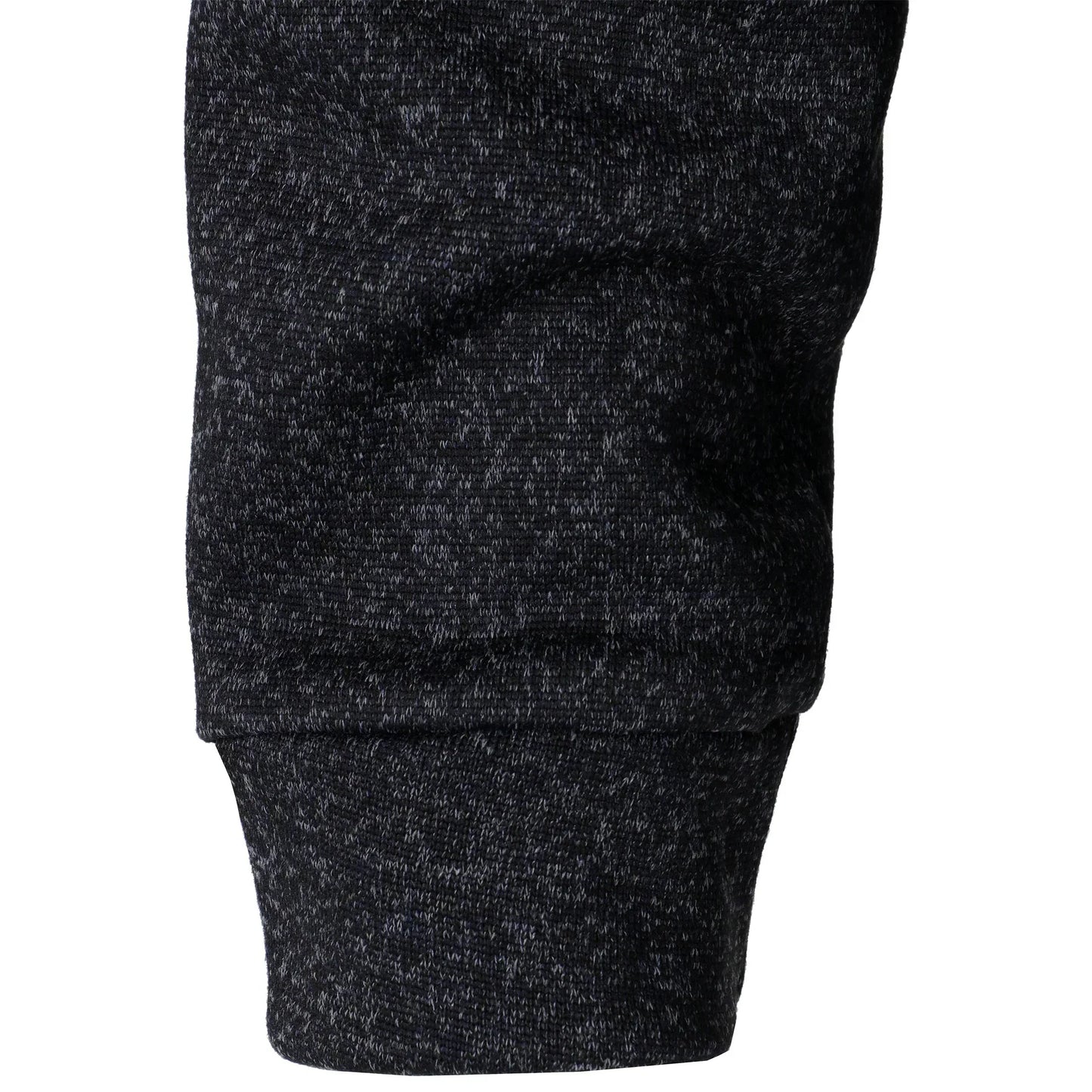 ANGELO™|AUTUMN SWEATER