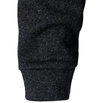 ANGELO™|AUTUMN SWEATER