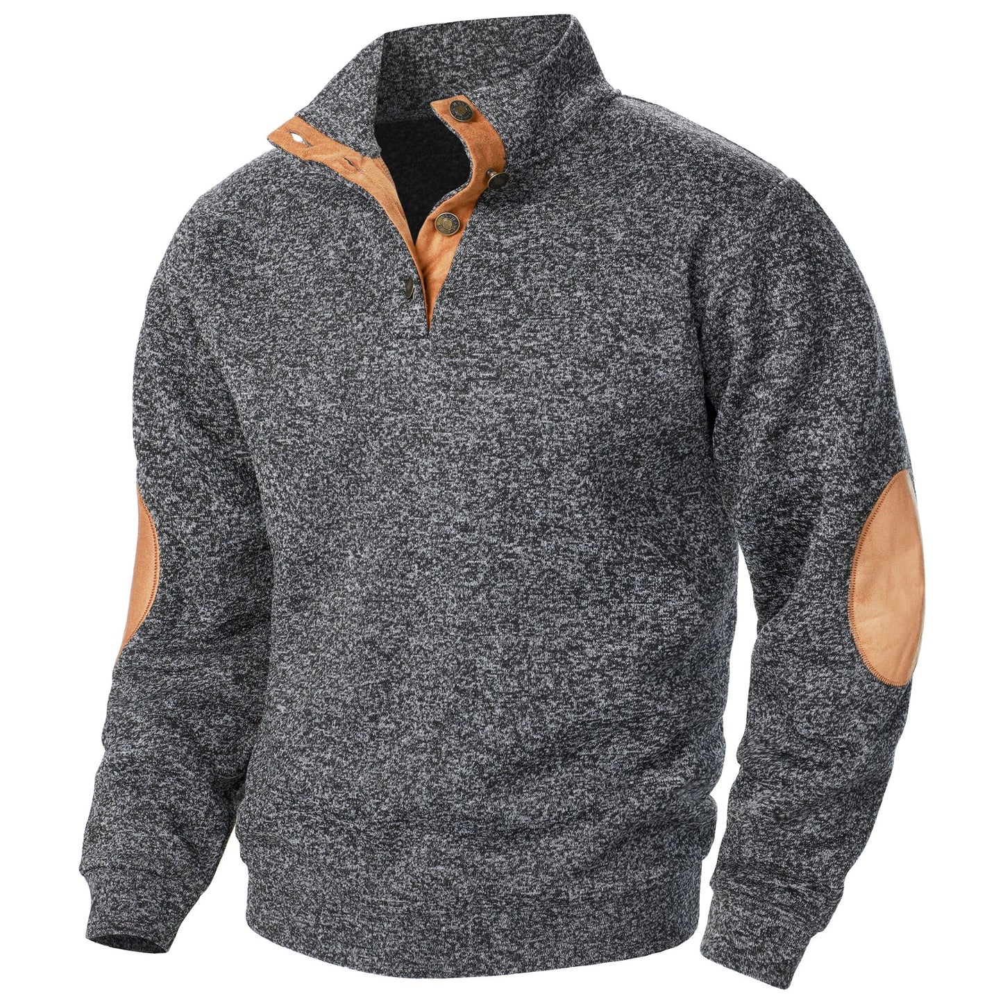 ANGELO™|AUTUMN SWEATER