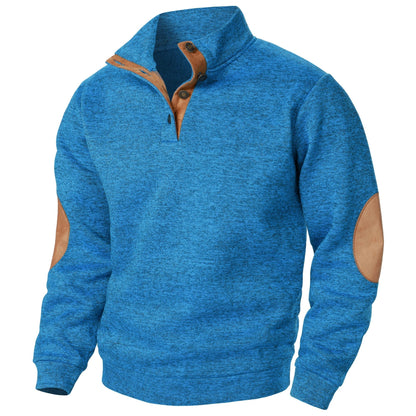 ANGELO™|AUTUMN SWEATER