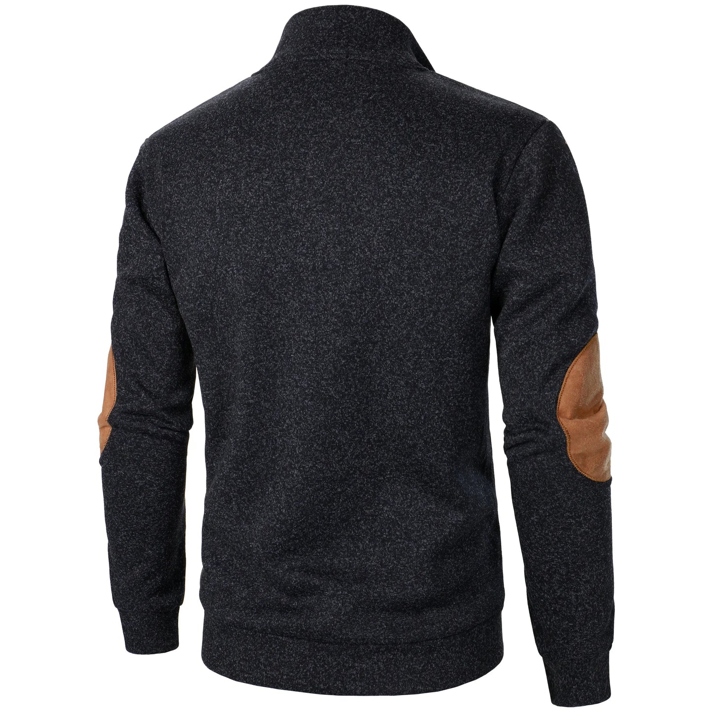 ANGELO™|AUTUMN SWEATER