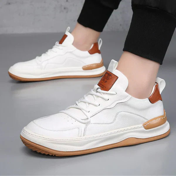 Quinn – All-day shoes