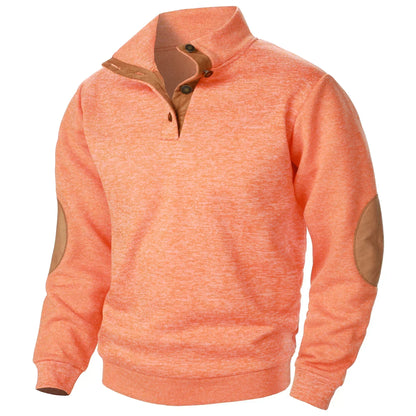 ANGELO™|AUTUMN SWEATER