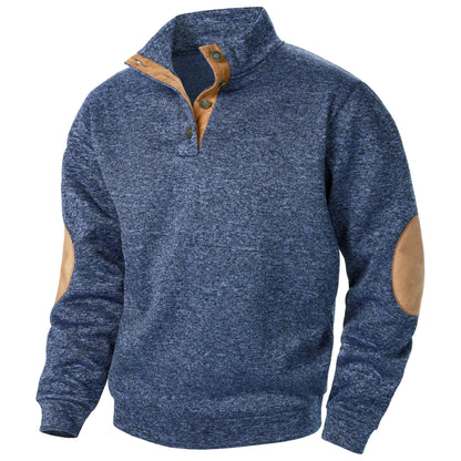 ANGELO™|AUTUMN SWEATER