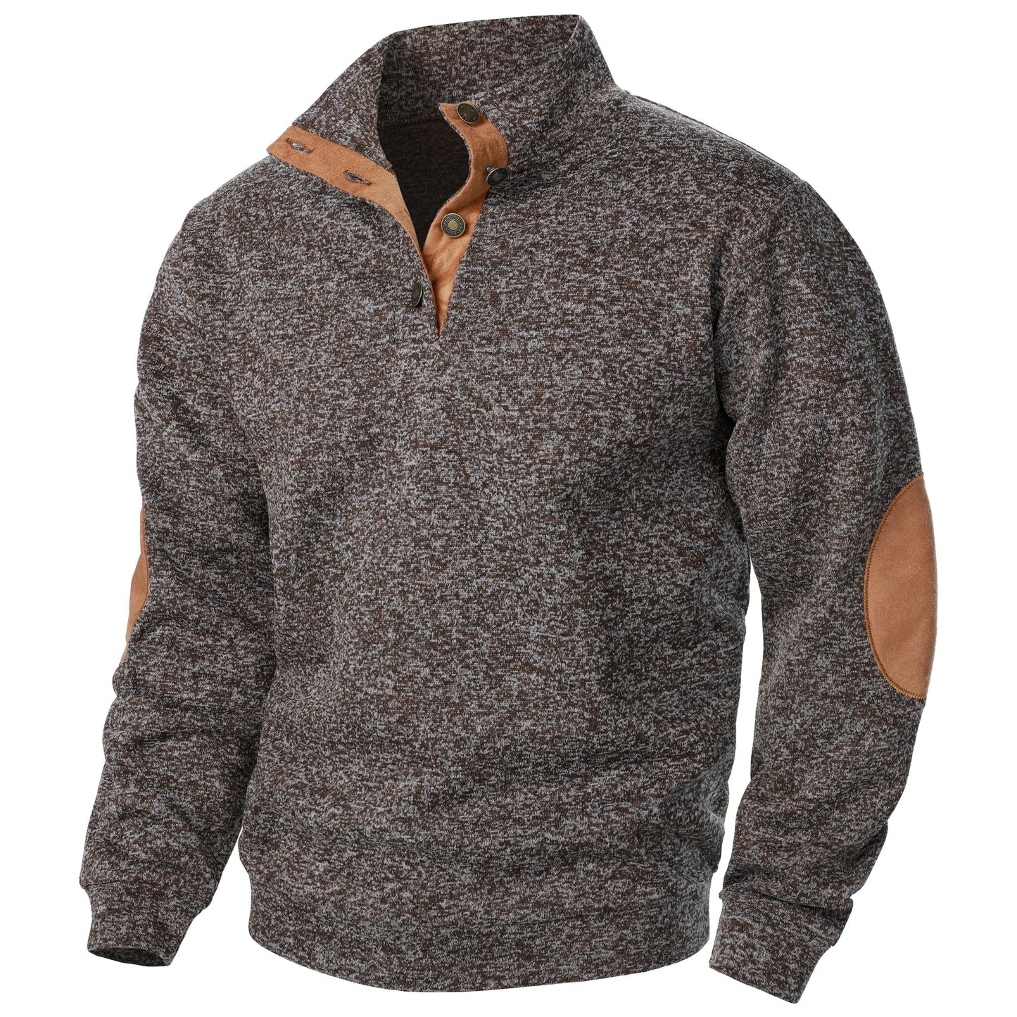 ANGELO™|AUTUMN SWEATER