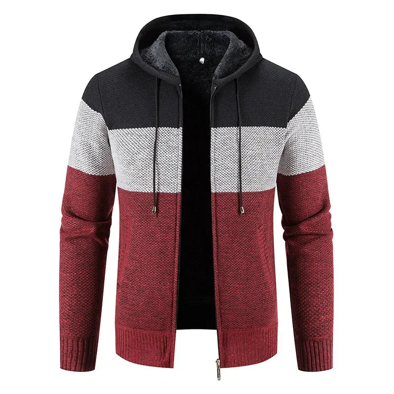 David ™ | Casual Vest for Men