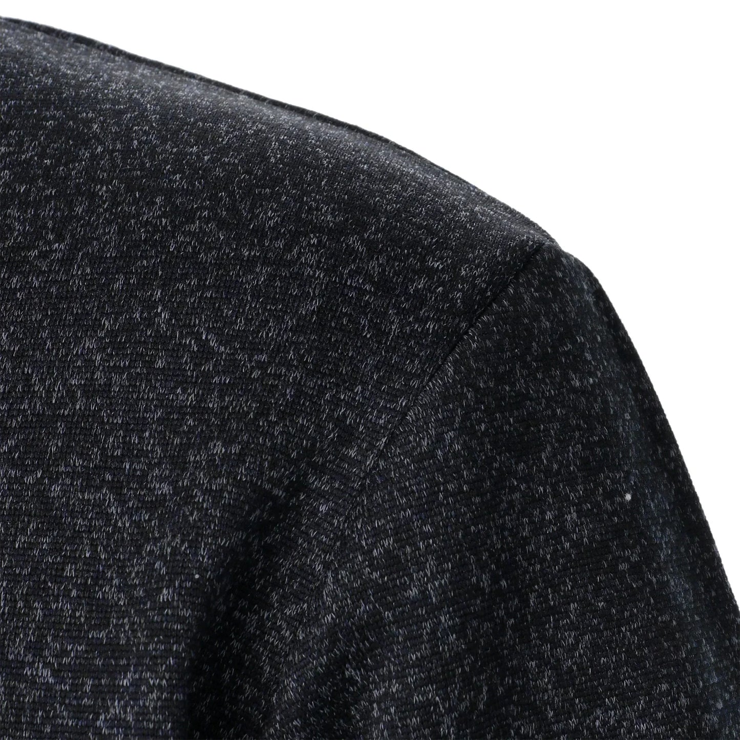 ANGELO™|AUTUMN SWEATER