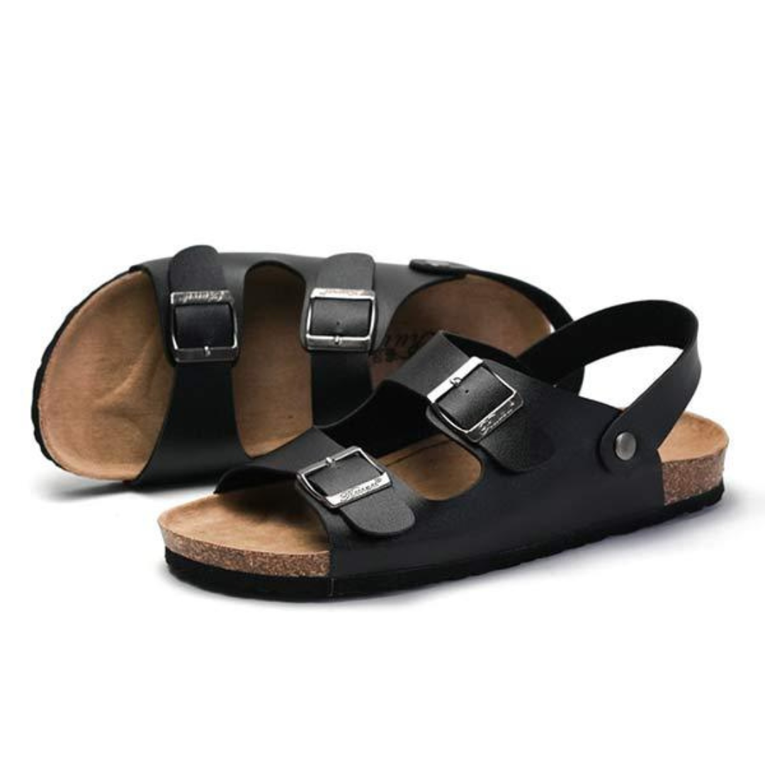 Miles™ - Stylish Sandals