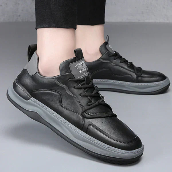Quinn – All-day shoes