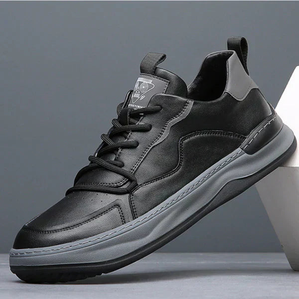 Quinn – All-day shoes