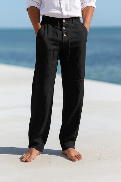 Bradley™ | Elegant Casual Pants