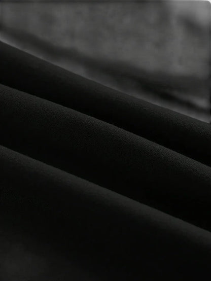 Ivanelle | Comfortable Short Sleeve T-Shirt