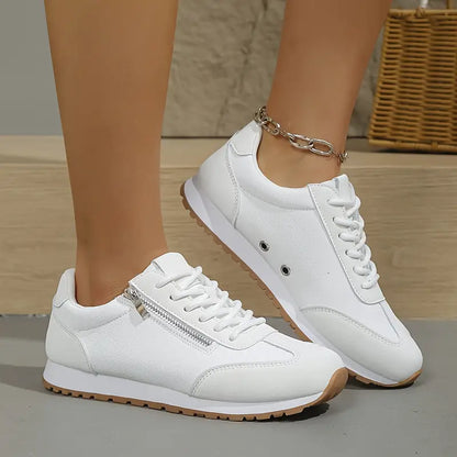 Mariella | Bellezza Sneakers™