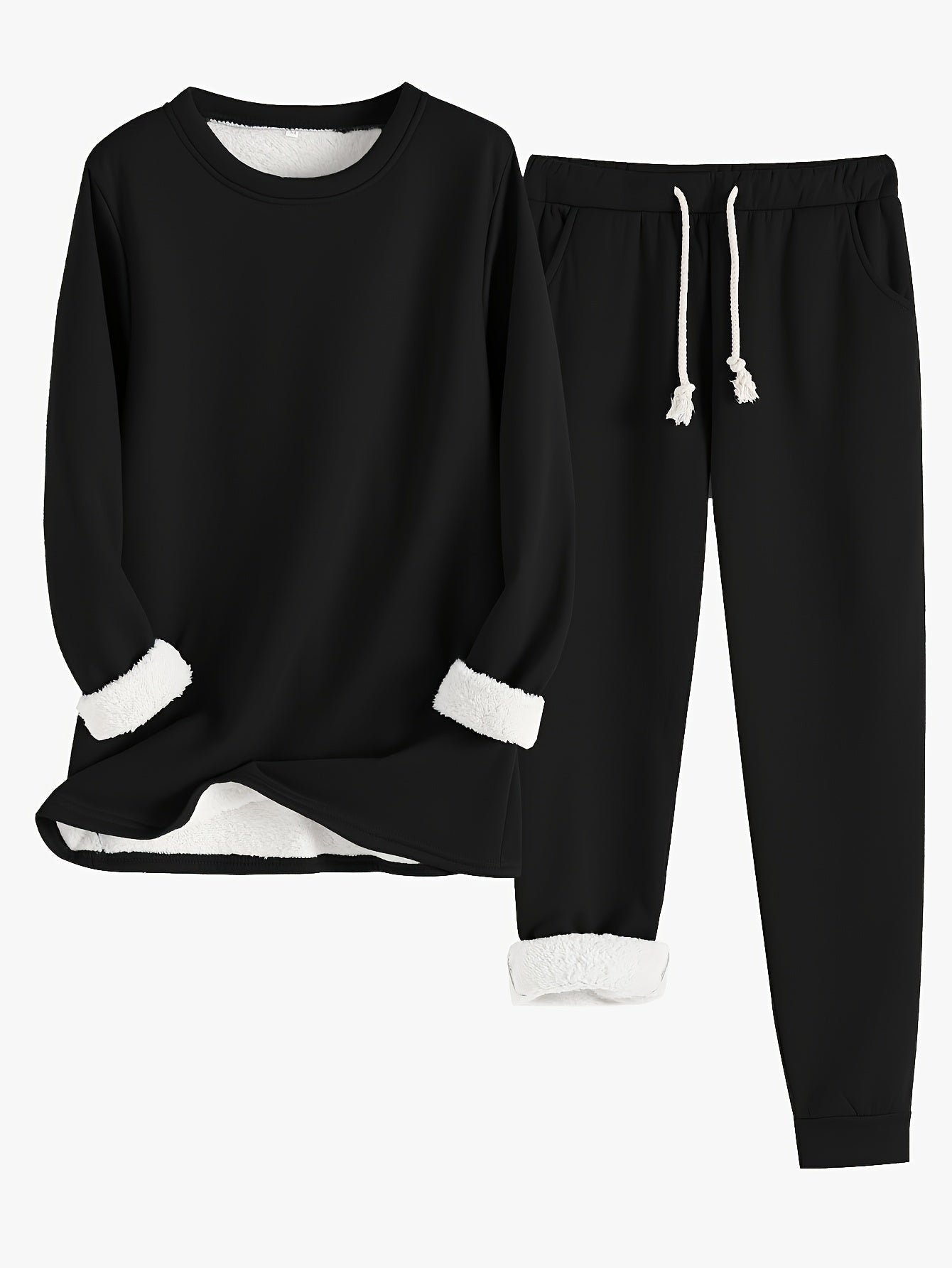 Carina | Comfortable Lounge Set