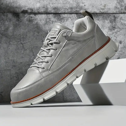 Torricelli Sneakers