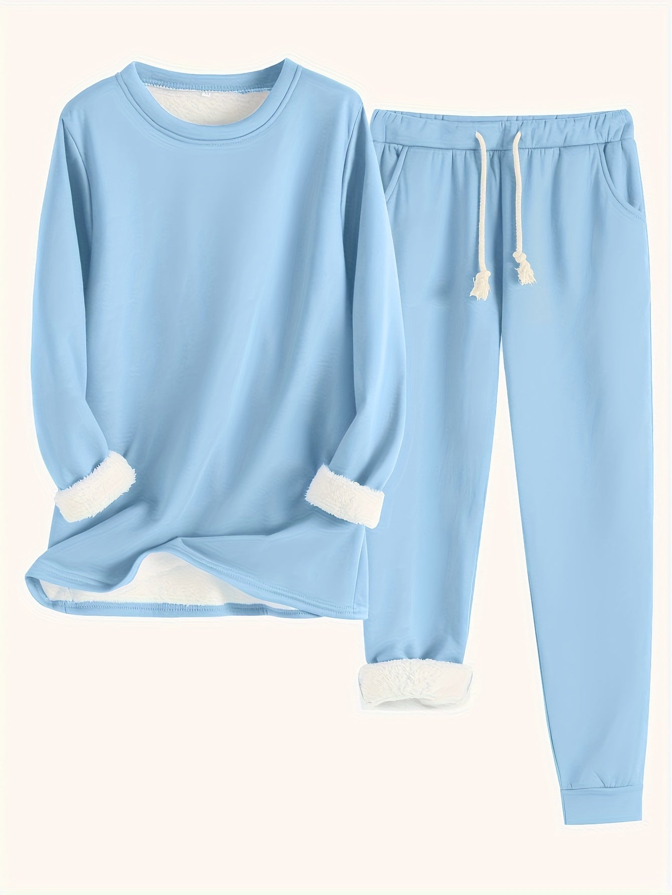 Carina | Comfortable Lounge Set