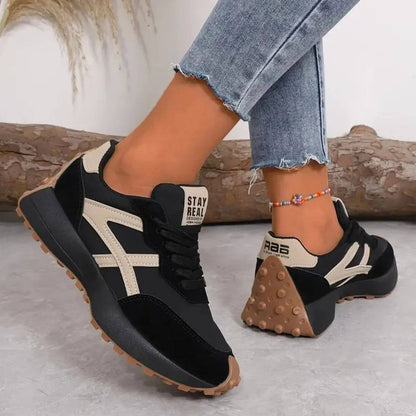 Colleyn | Orthopedic Sneakers™