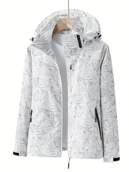 Pilvi™ | Ultralight Windbreaker